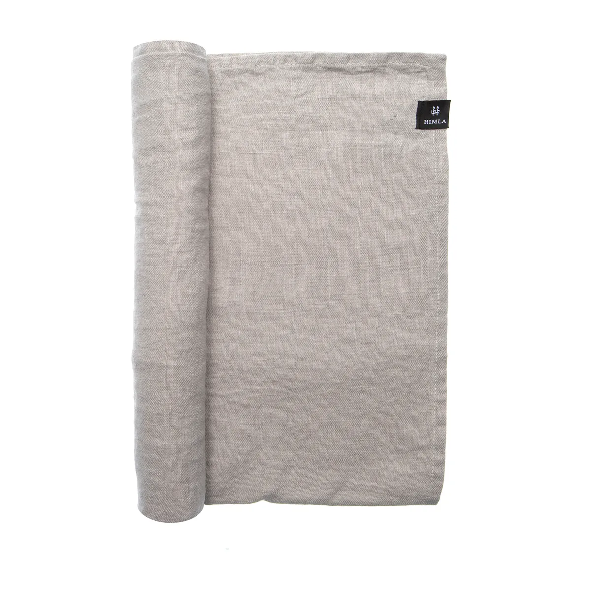 Himla Sunshine löpare aska