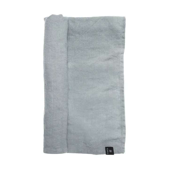 Sunshine löpare - Heavenly, 50x145 cm - Himla