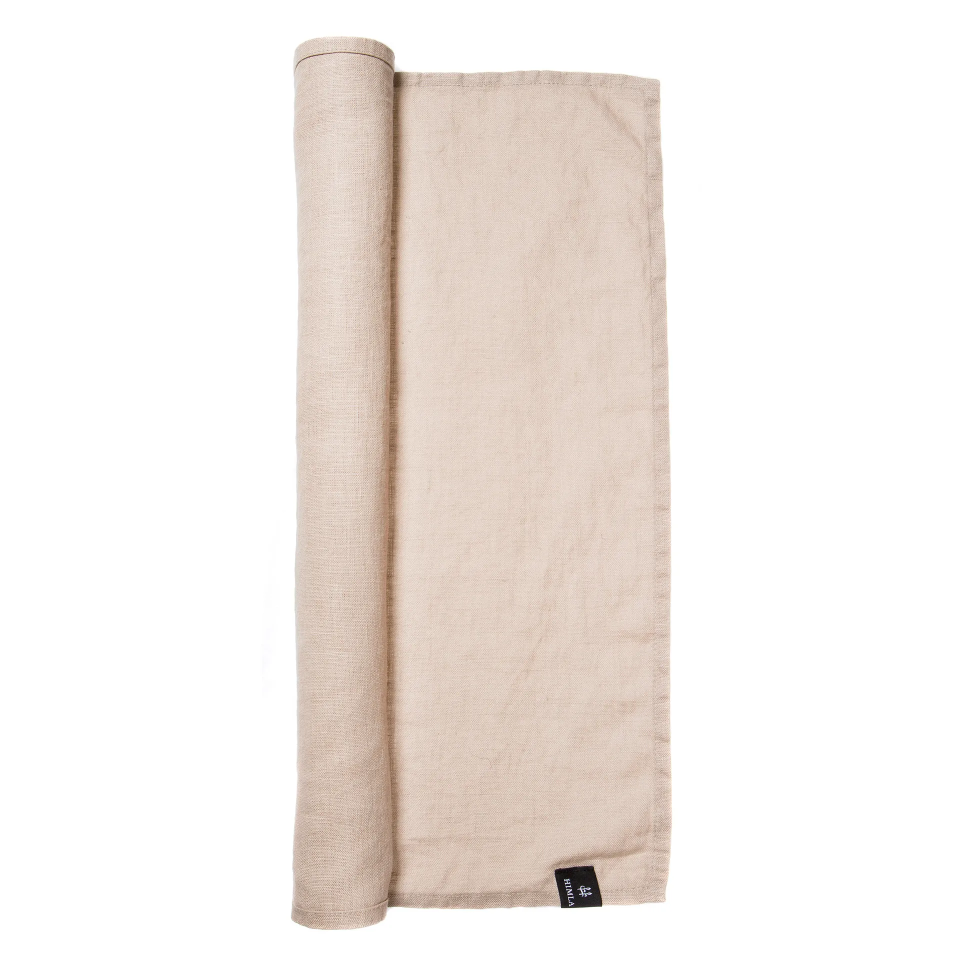 Sunshine löpare, Mind Himla