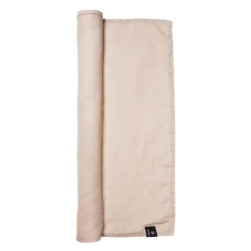 Sunshine löpare - Mind - Himla