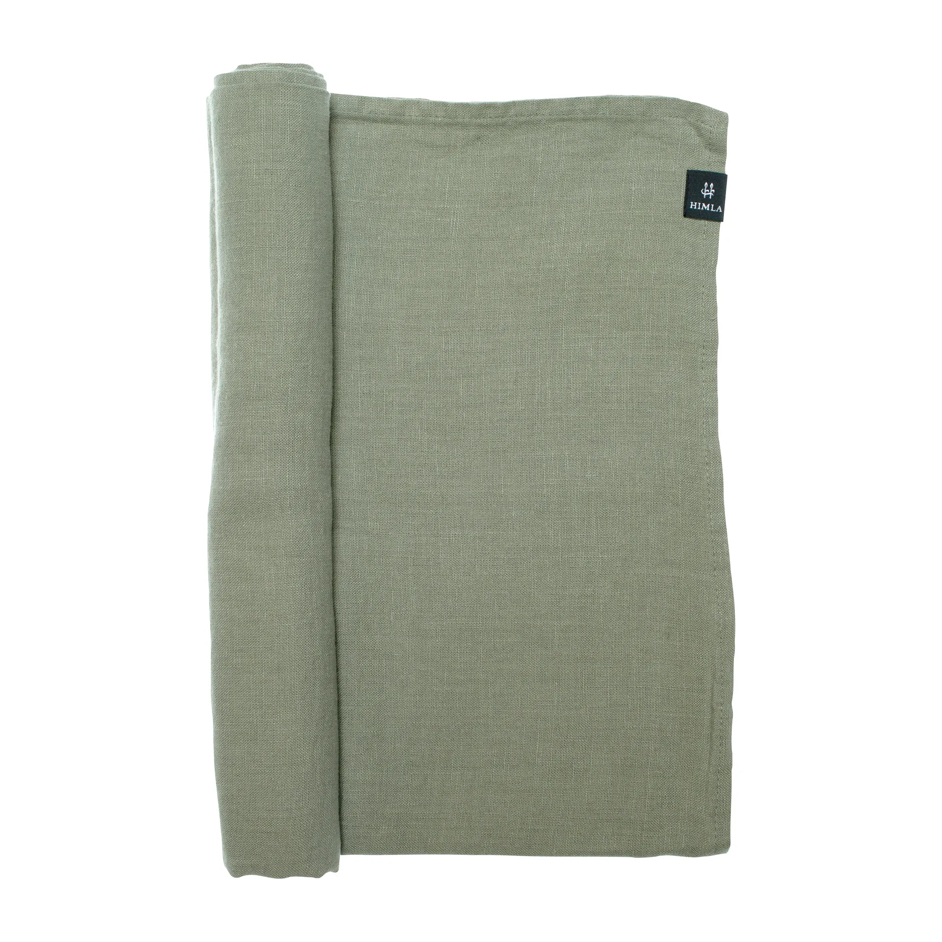 Sunshine löpare, Sage Himla