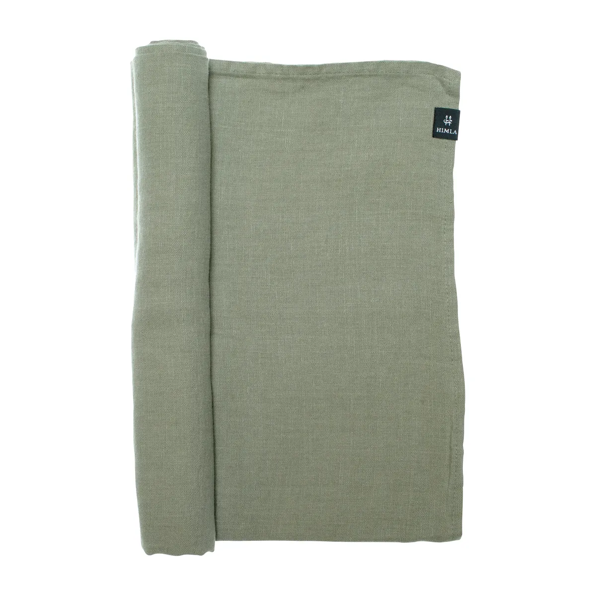 Himla Sunshine löpare Sage