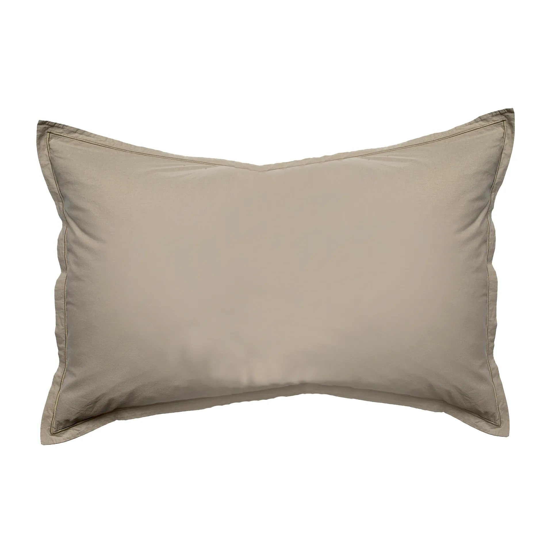 The Nest örngott 50x90 cm, Dusk Himla