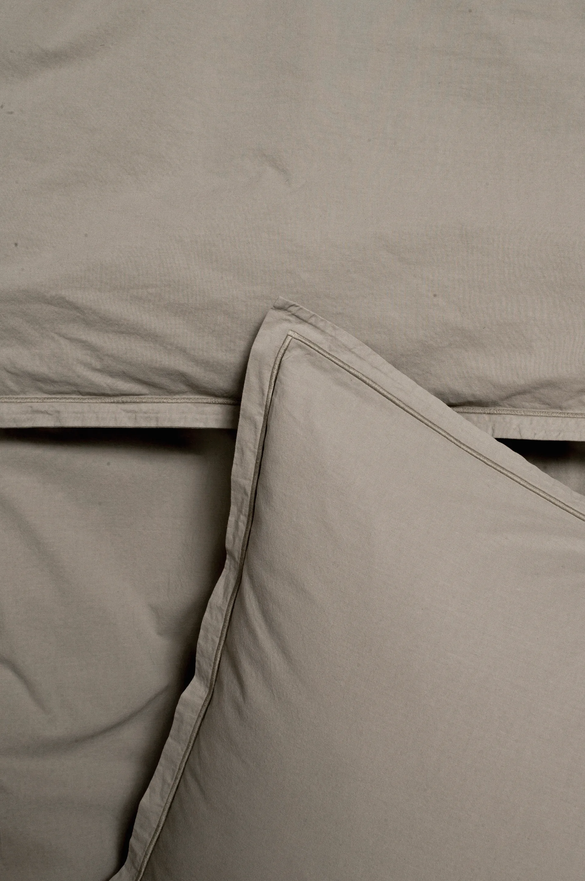 The Nest örngott 50x90 cm, Dusk Himla