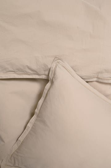 The Nest påslakan 150x210 cm - Dawn - Himla