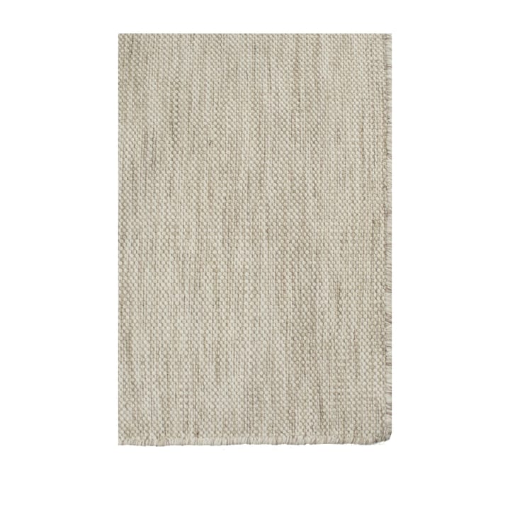 Ulva matta 170x230 cm - Natural/sand - Himla