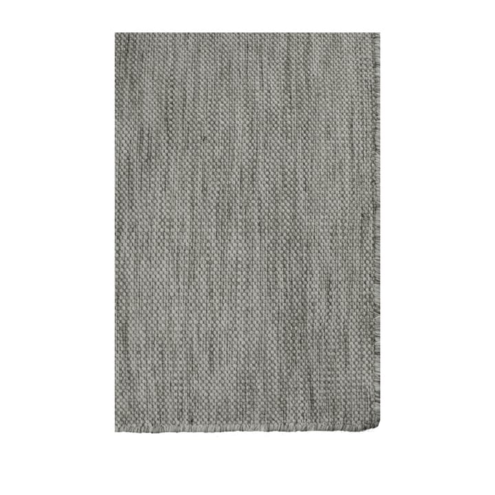 Ulva matta 170x230 cm - Storm - Himla