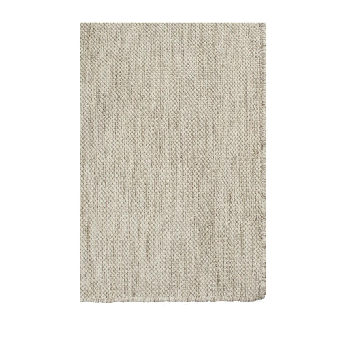 Himla Ulva matta 200x300 cm Natural/sand