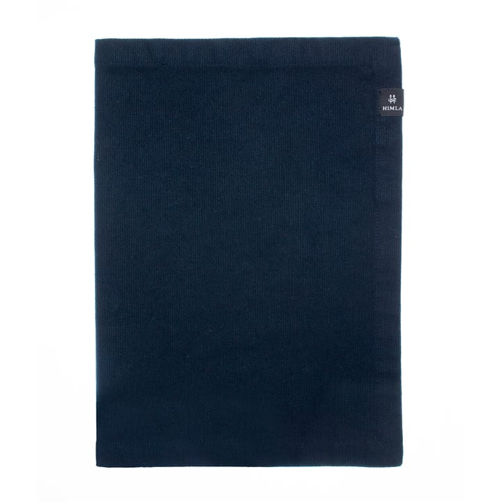 Weekday bordstablett 37x50 cm - Navy (blå) - Himla