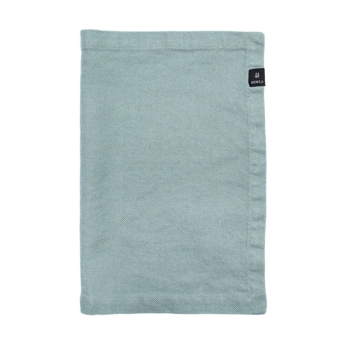 Himla Weekday bordstablett 37x50 cm Poetry