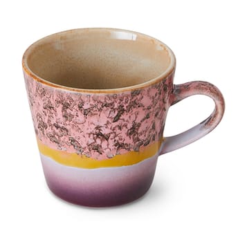 70's americanomugg 27 cl - Blast - HKliving
