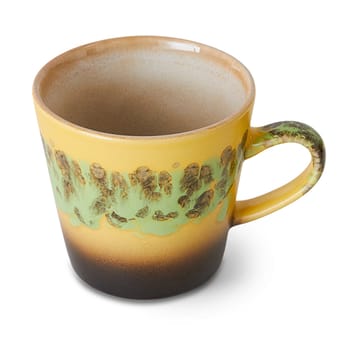70's americanomugg 27 cl - Kelp - HKliving