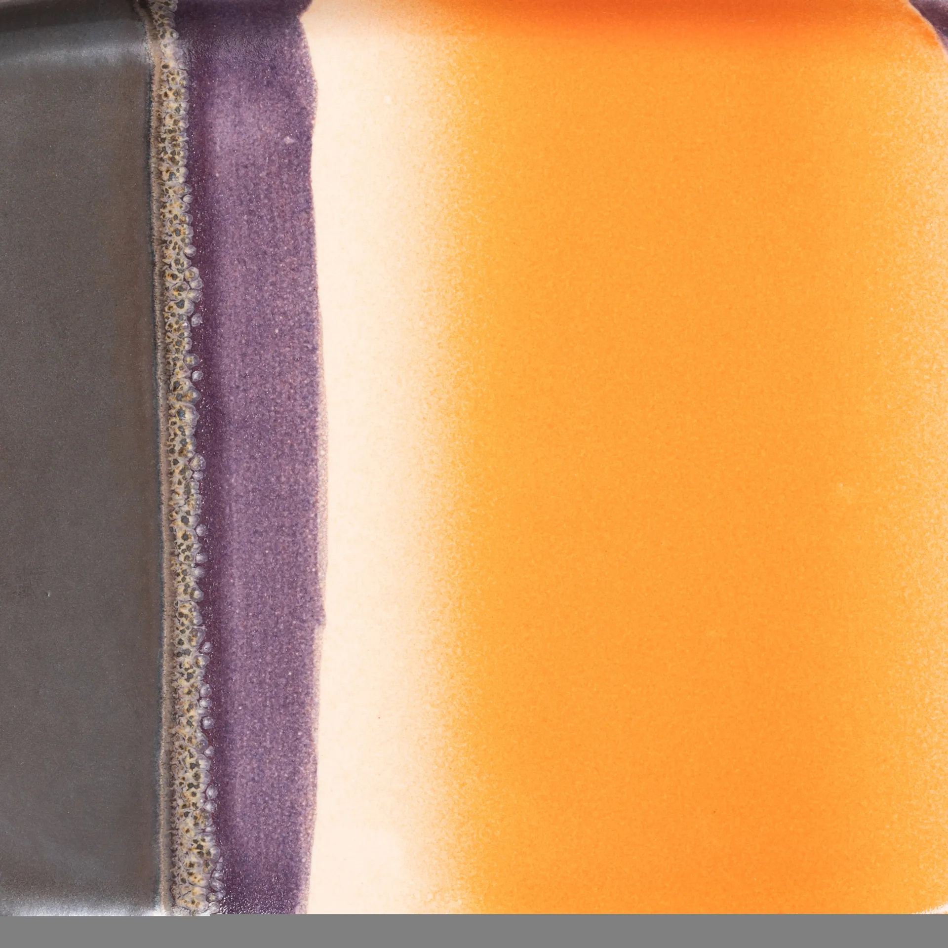 70's bricka liten 2-pack, Berry / Jupiter HKliving