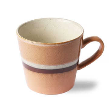 70's cappuccinomugg - Stream - HKliving