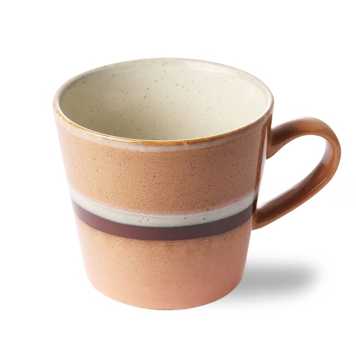 70's cappuccinomugg, Stream HKliving