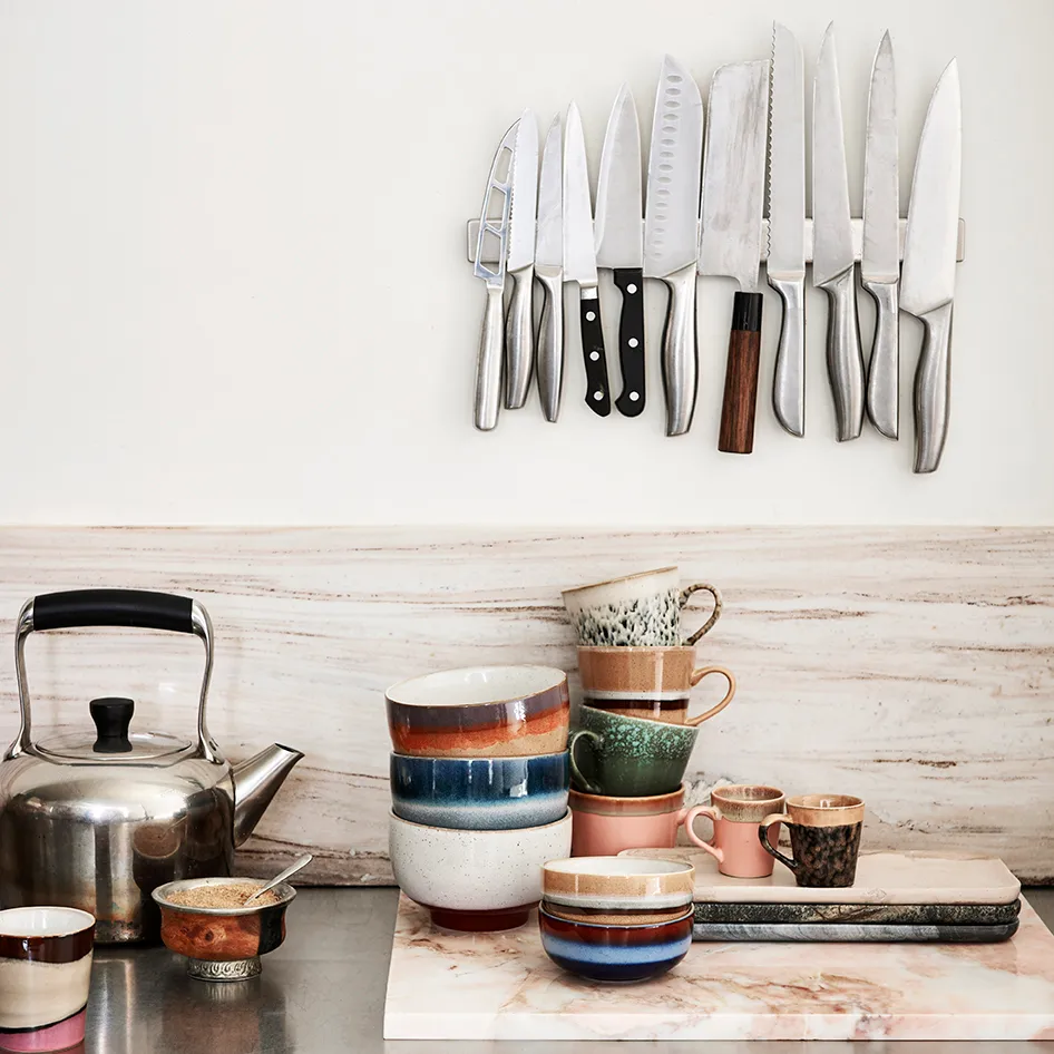 70's cappuccinomugg, Stream HKliving