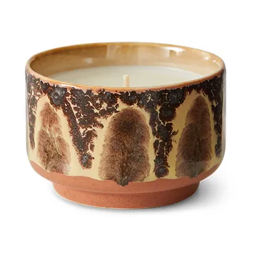 70's doftljus small 30 h - Kyoto - HKliving