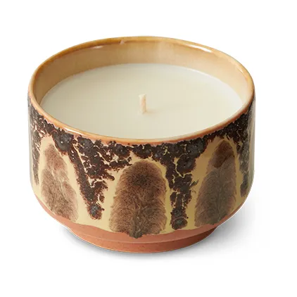 70's doftljus small 30 h, Kyoto HKliving