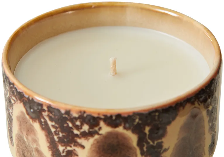 70's doftljus small 30 h, Kyoto HKliving