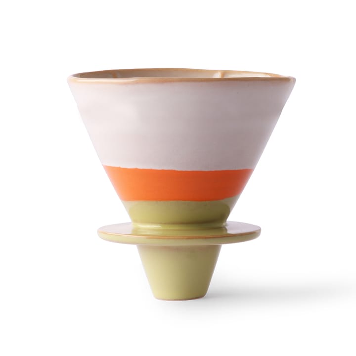 70's droppkaffebryggare, Multi HKliving