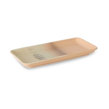 70's fat small 9,3x18,5 cm - Breeze - HKliving