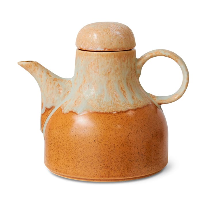 70's kaffekanna - Dunes - HKliving