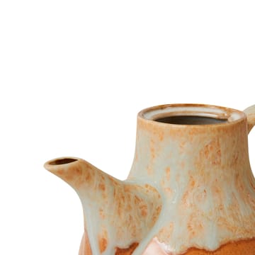70's kaffekanna - Dunes - HKliving