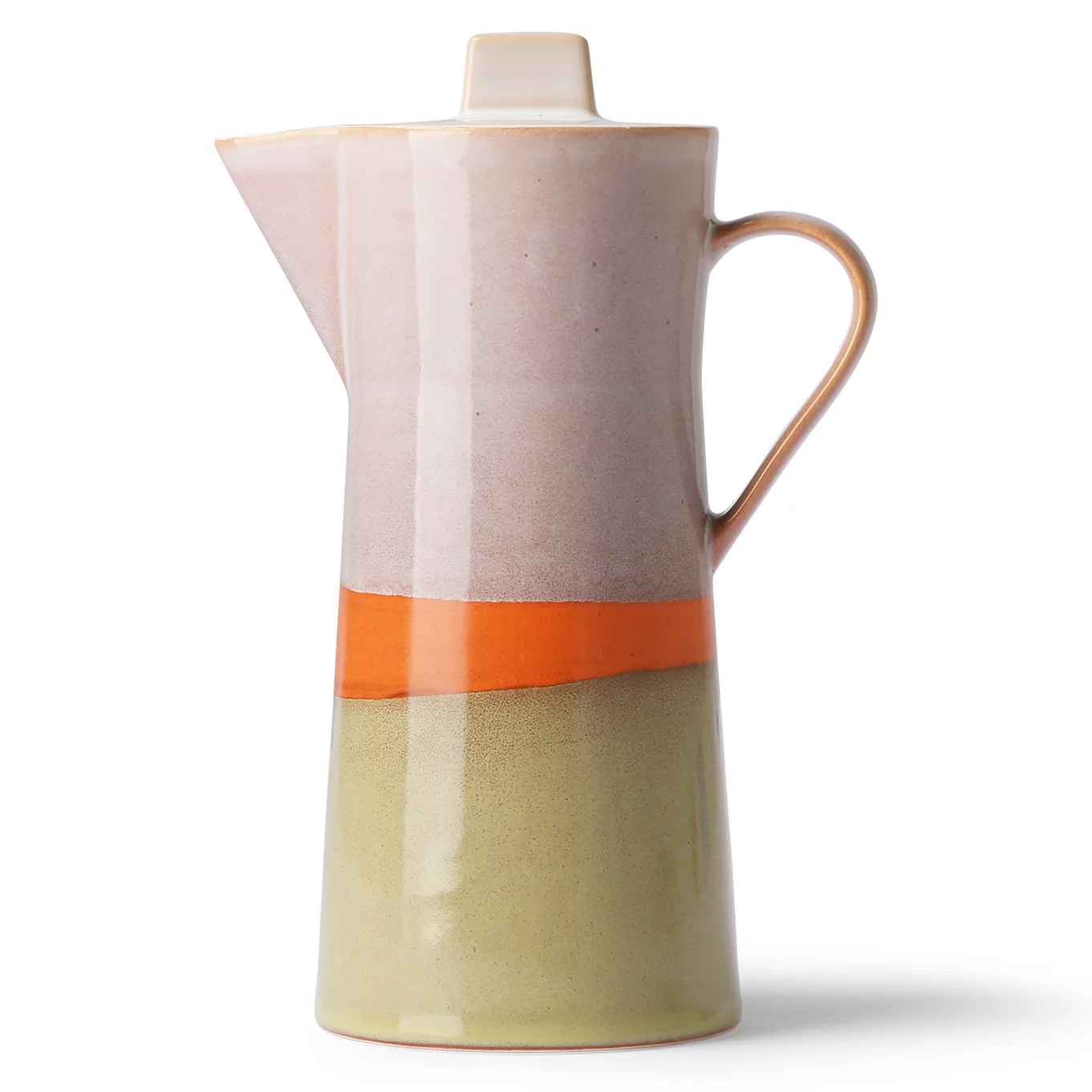 70's kaffekanna, Multi HKliving