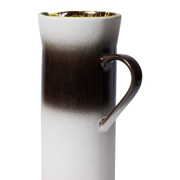 70's kanna 1,25 L - Bomb - HKliving