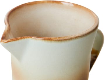 70's kanna 1,25 L - Shell - HKliving