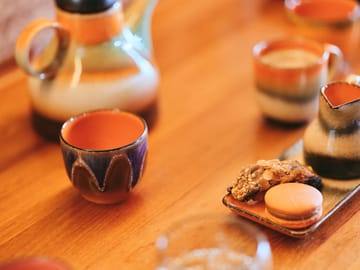 70's kopp 25 cl - Arabica - HKliving