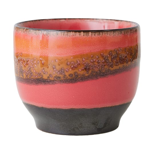 70's kopp 25 cl - Excelsa - HKliving