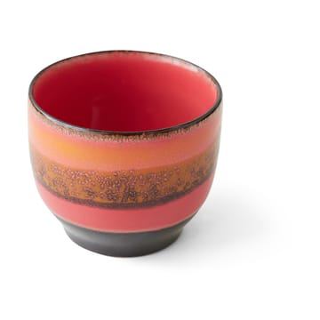70's kopp 25 cl - Excelsa - HKliving