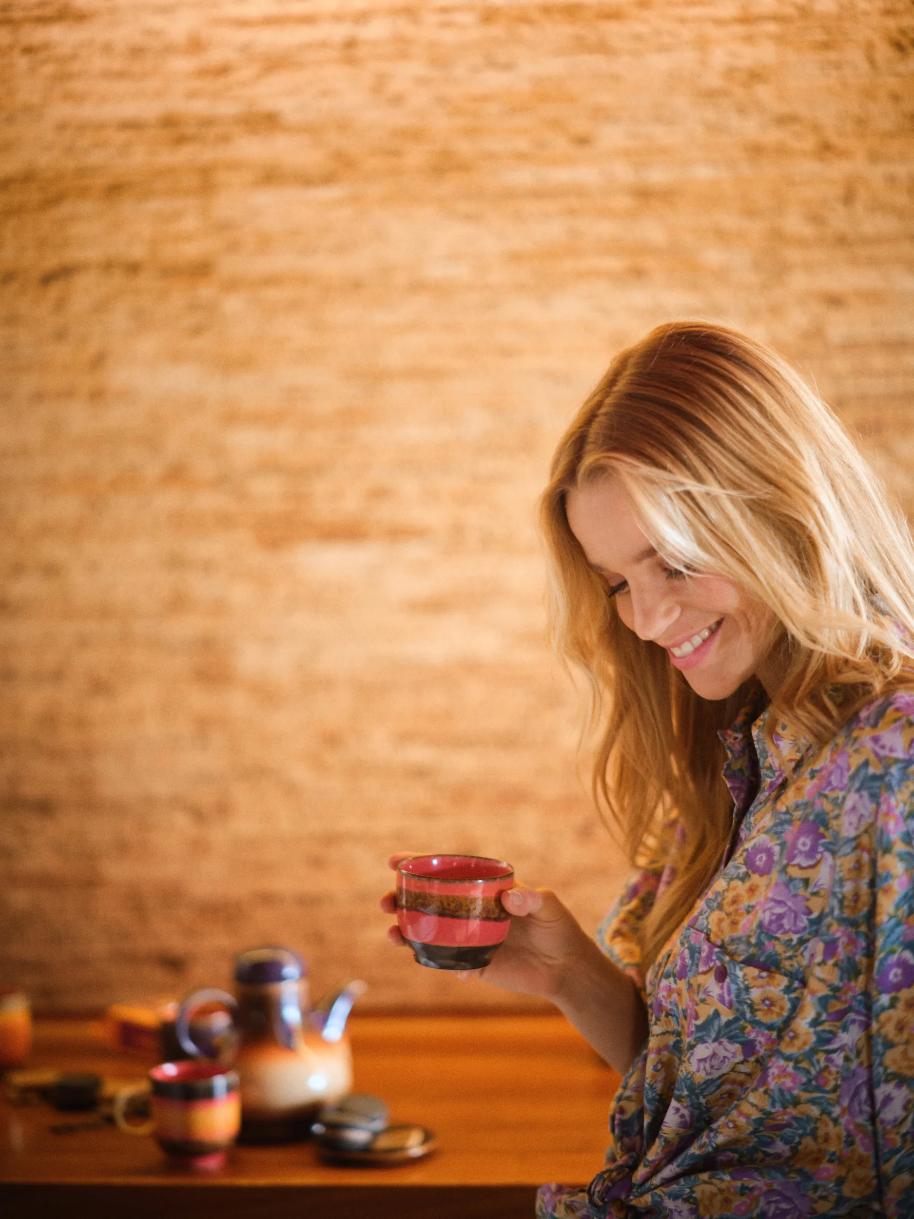 70's kopp 25 cl, Excelsa HKliving