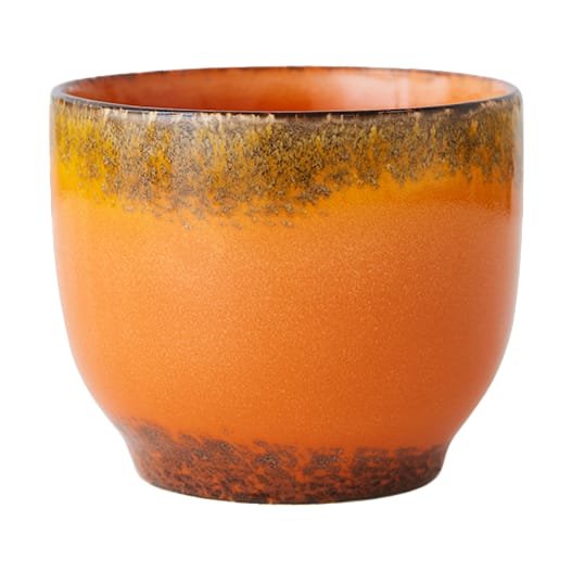 70's kopp 25 cl, Liberica HKliving