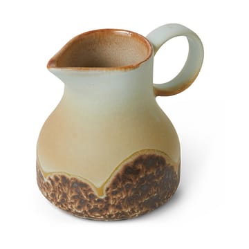 70's mjölkkanna - Shell - HKliving