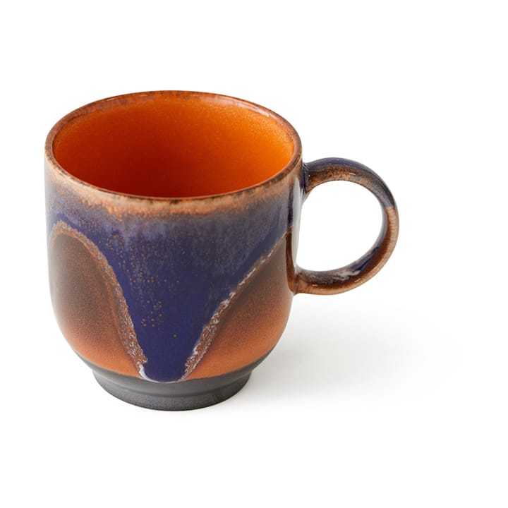70's mugg 25 cl, Arabica HKliving