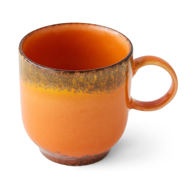 70's mugg 25 cl, Liberica HKliving
