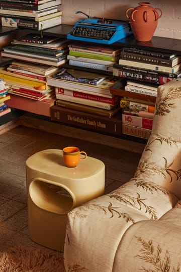 70's mugg 25 cl - Liberica - HKliving