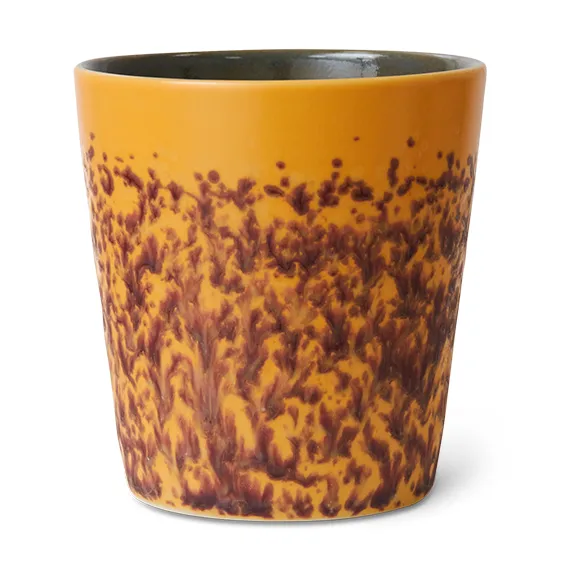70's mugg