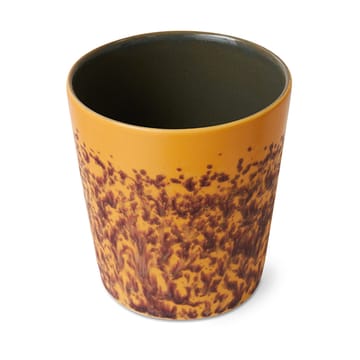 70's mugg - Bay - HKliving