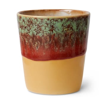 70's mugg - Cove - HKliving