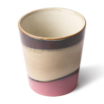 70's mugg - Dunes - HKliving