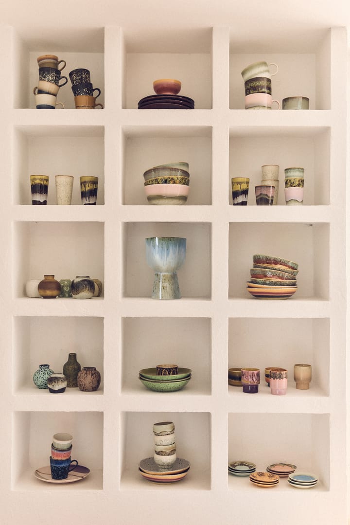 70's mugg, Fjord HKliving