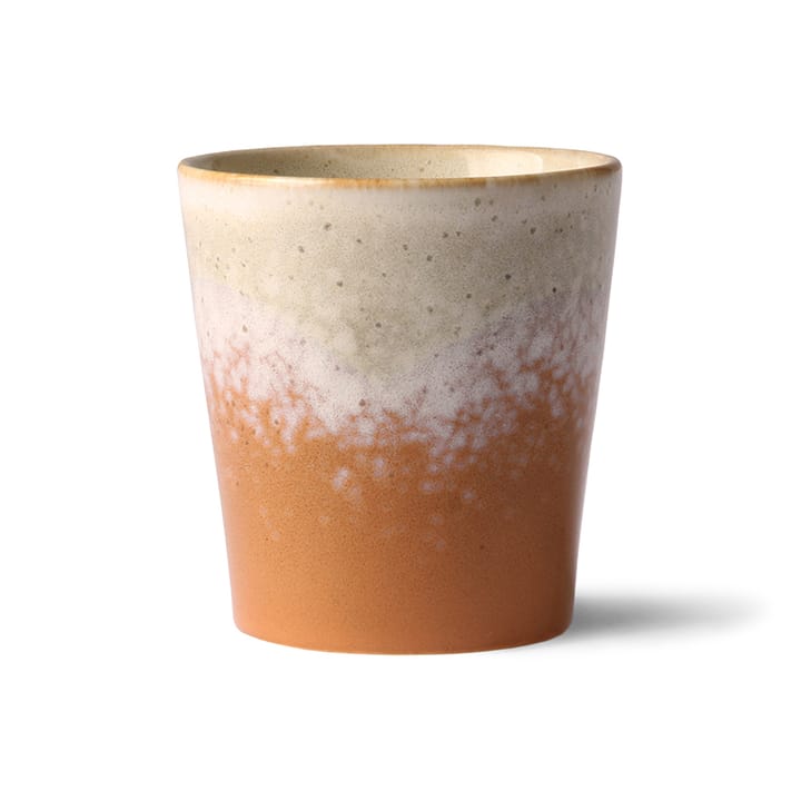 70's mugg - Jupiter - HKliving