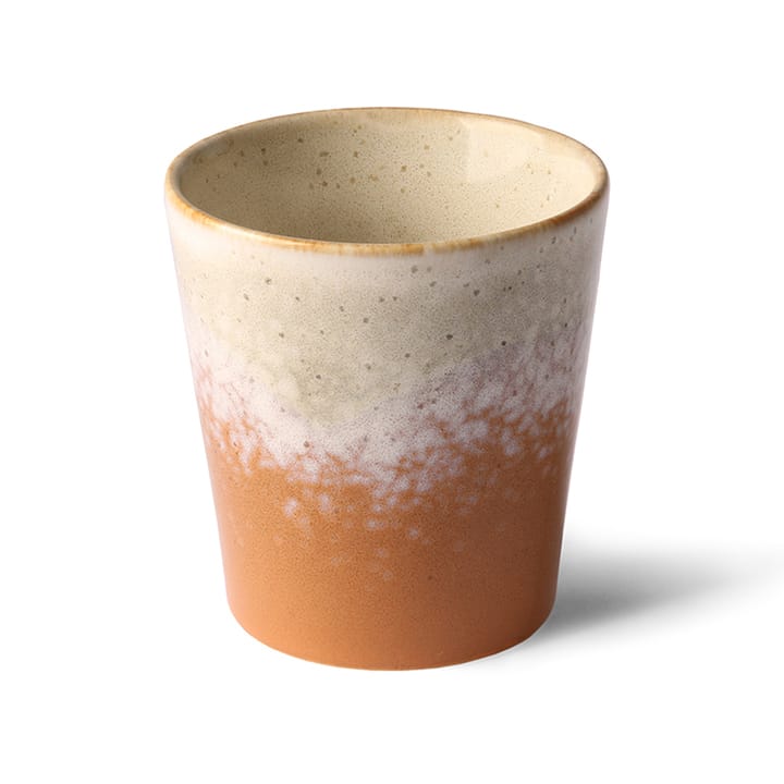 70's mugg, Jupiter HKliving
