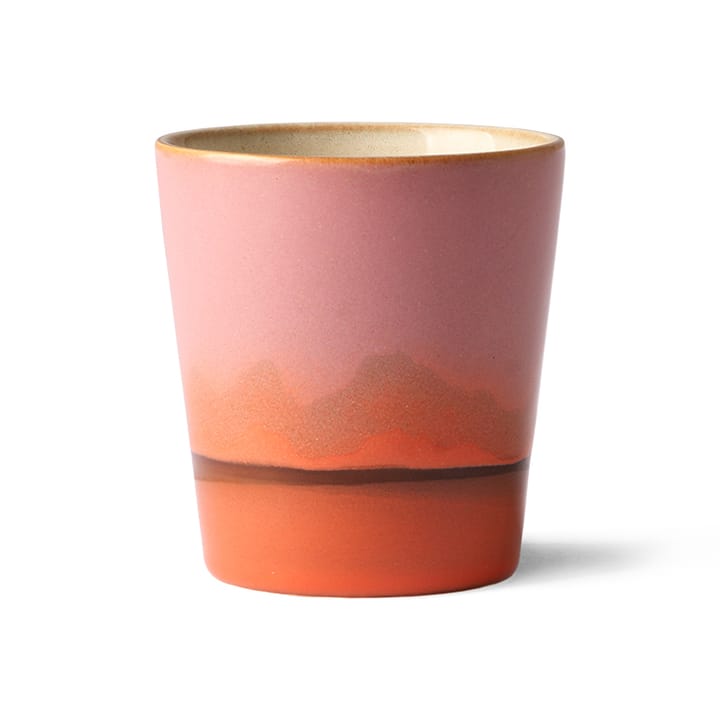 70's mugg - Mars - HKliving