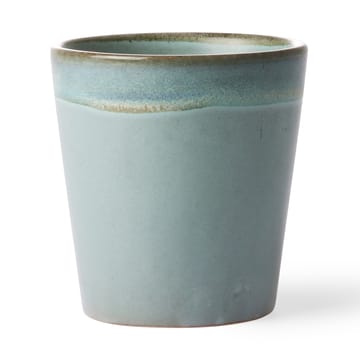 70's mugg - moss - HKliving