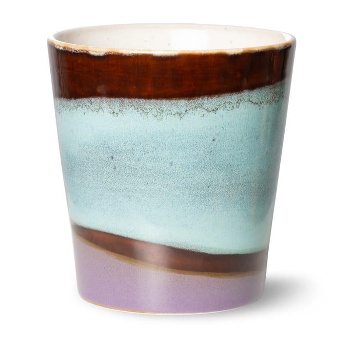 70's mugg - Patina - HKliving