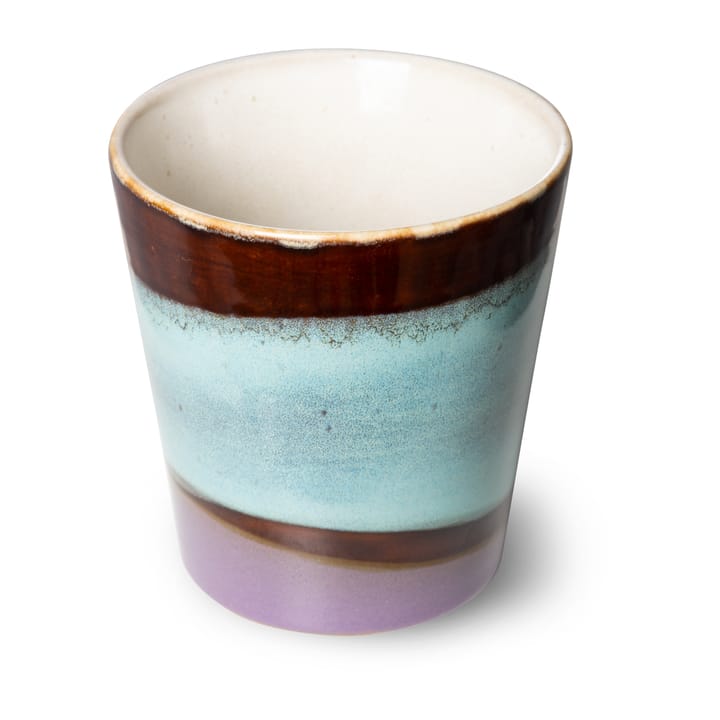 70's mugg, Patina HKliving